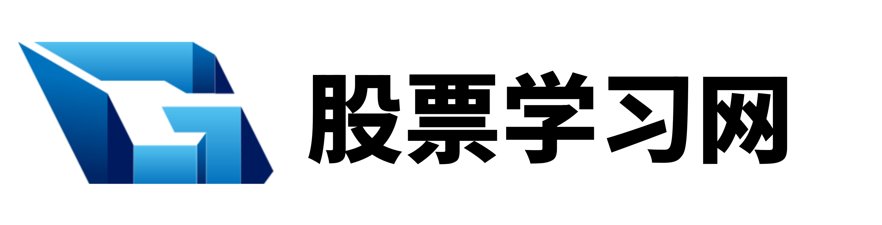 配资网站排名